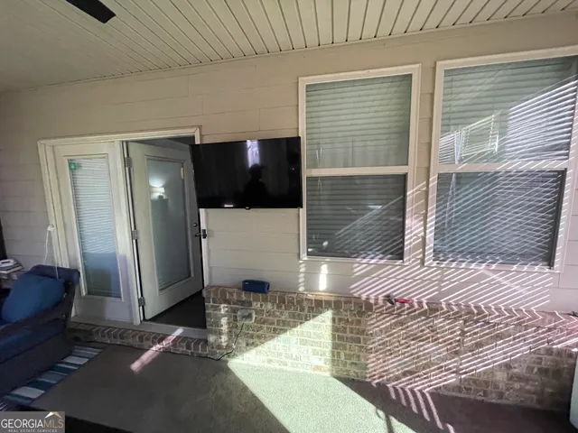 $359,990 | 300 Brickstone Parkway, Covington, GA 30016