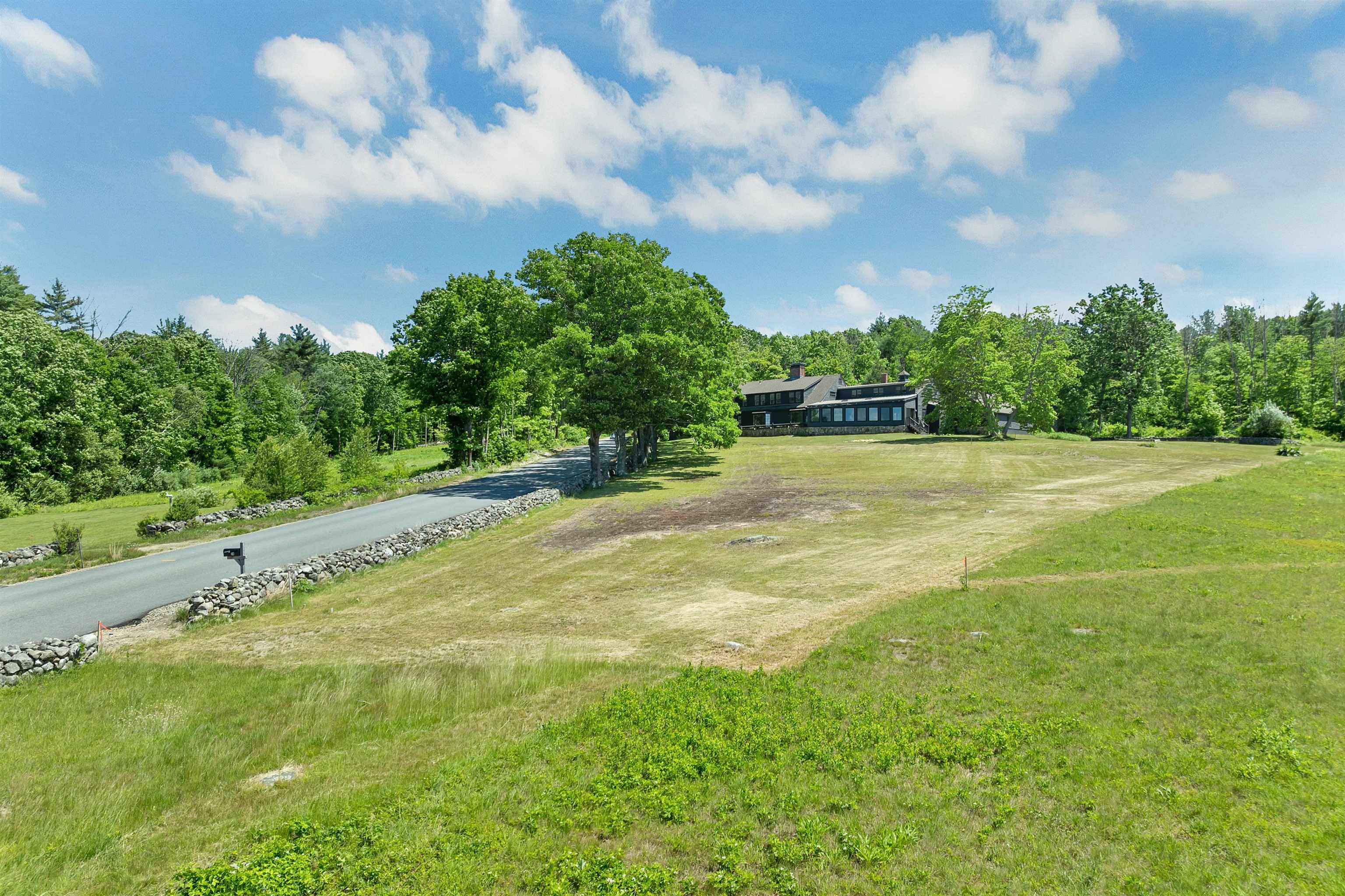 57 Roberts Cove Road Alton, NH 03809 - Photo 43 of 46