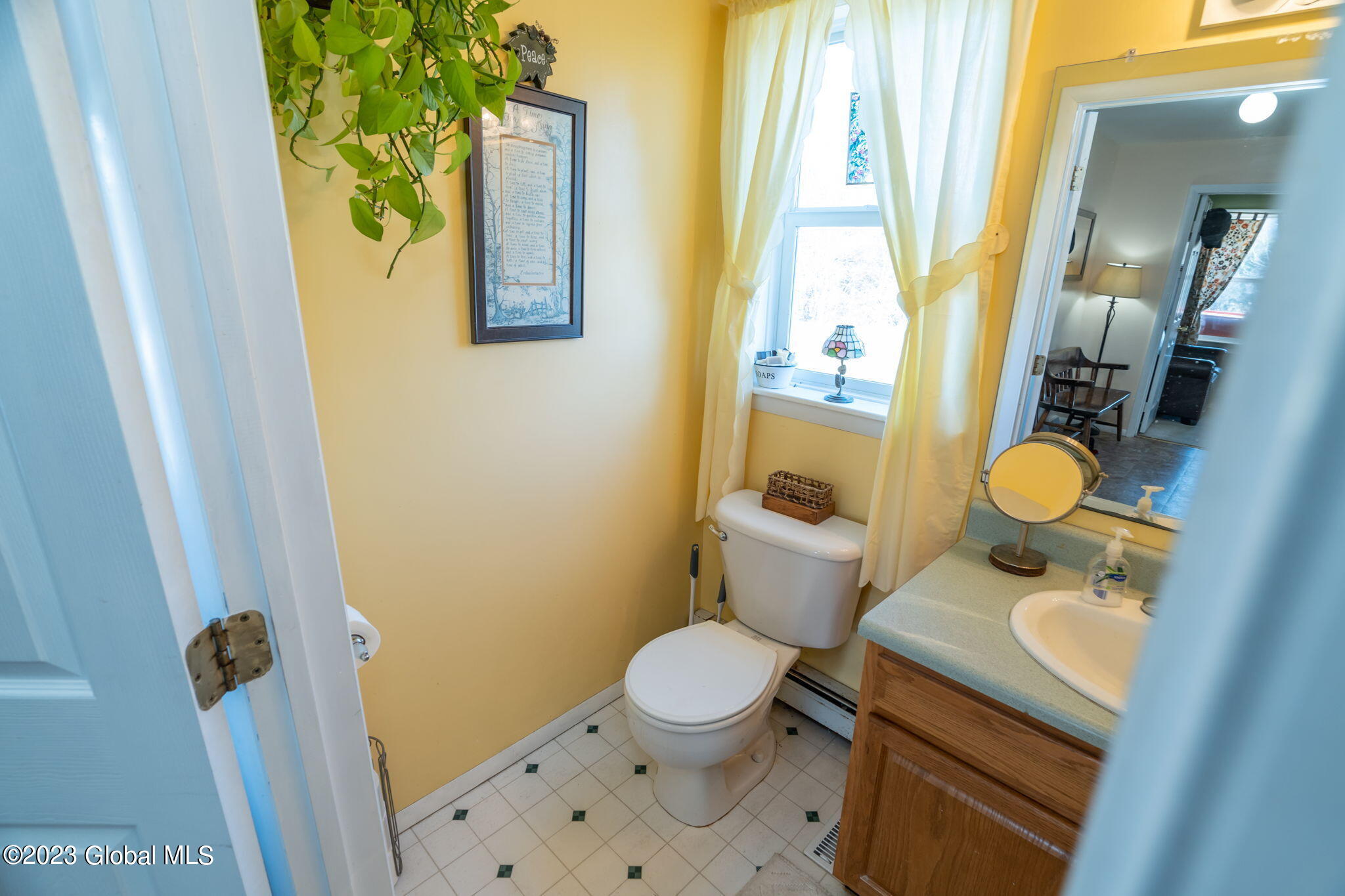 456 Lower Dutch Hill Road Oneonta, NY 13820 - Photo 23 of 65 23-web-or-mls-456LowerDutchHillRd-23