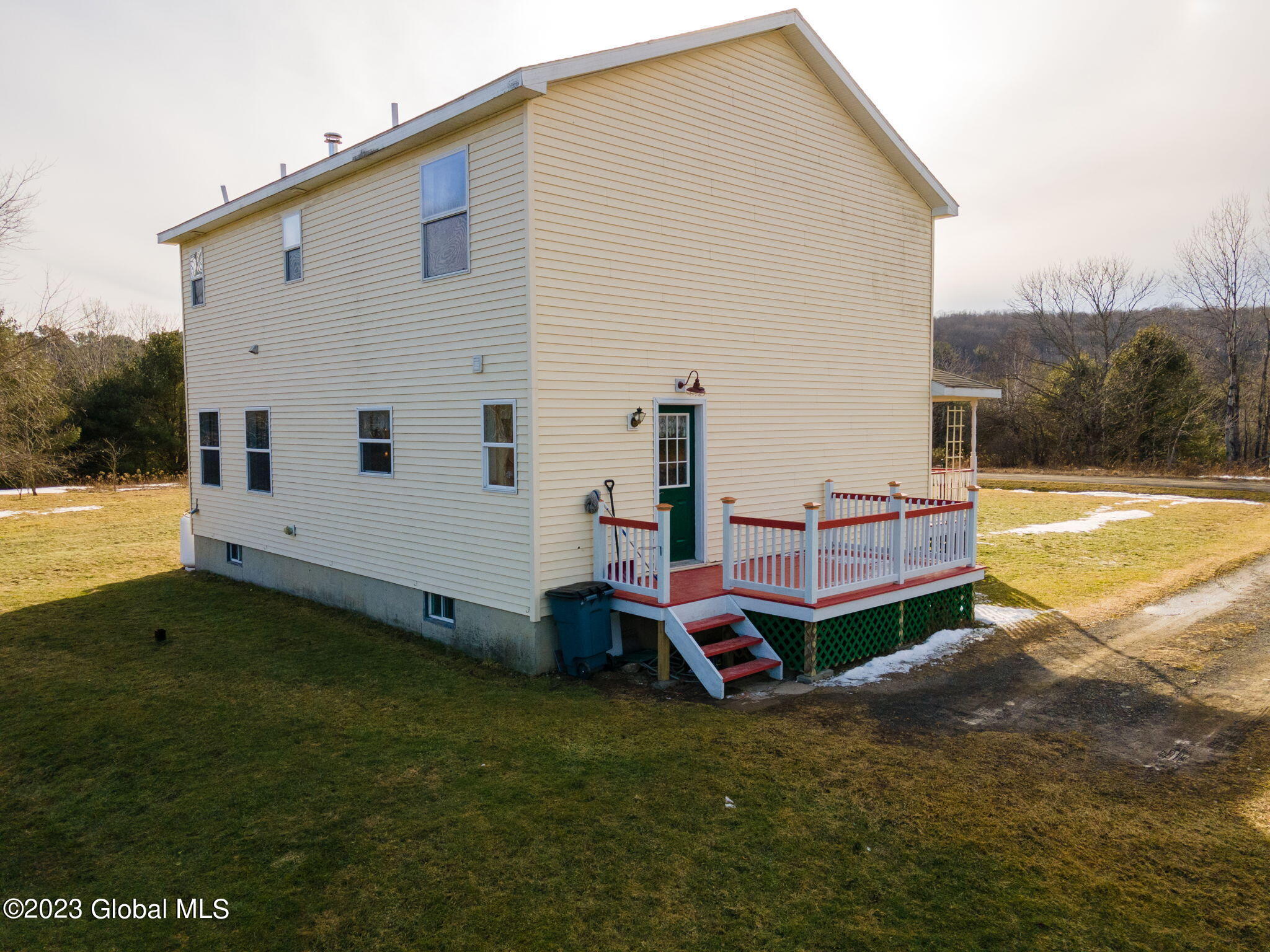456 Lower Dutch Hill Road Oneonta, NY 13820 - Photo 50 of 65 50-web-or-mls-456LowerDutchHillRd-50