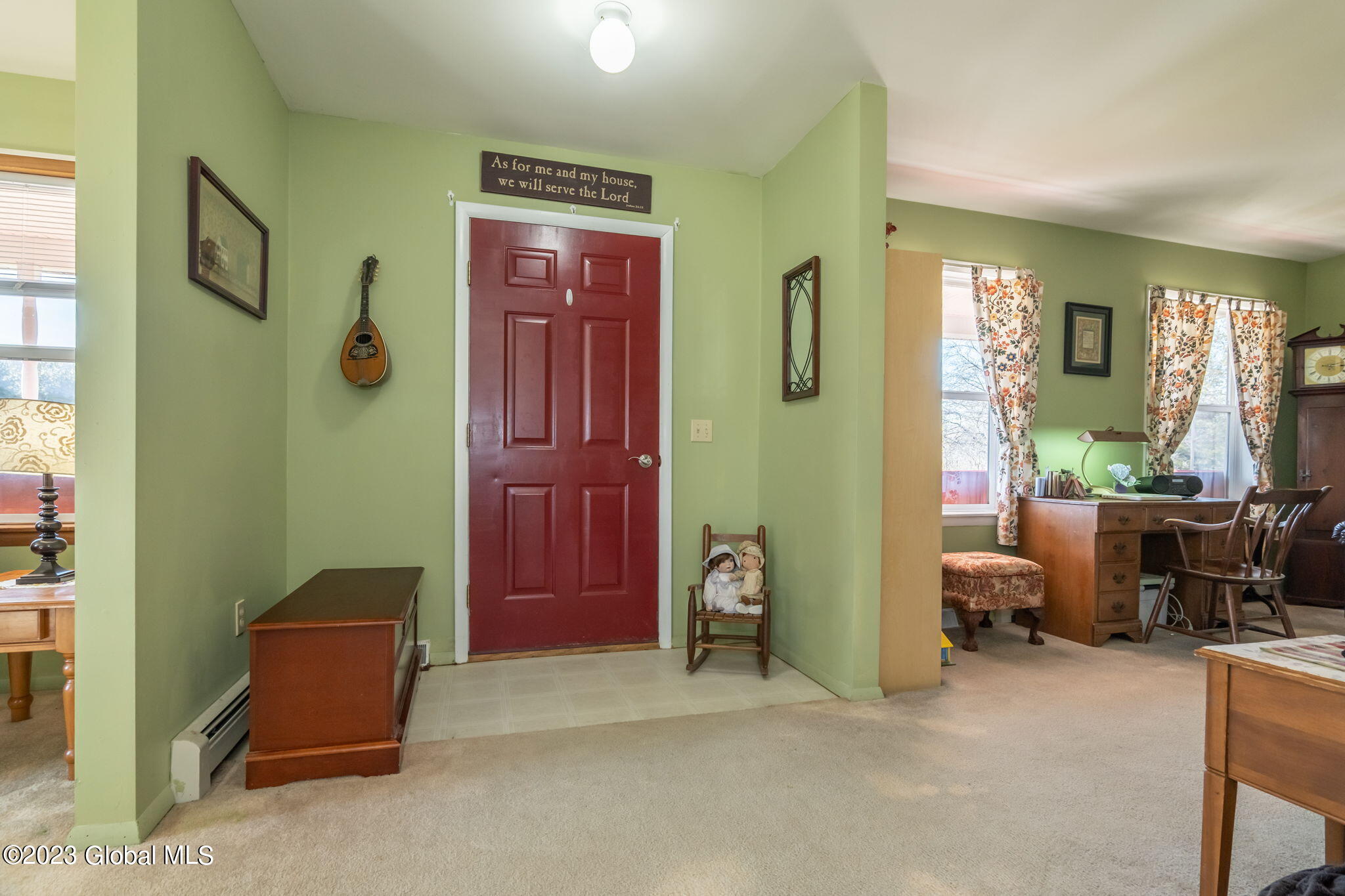 456 Lower Dutch Hill Road Oneonta, NY 13820 - Photo 5 of 65 5-web-or-mls-456LowerDutchHillRd-5