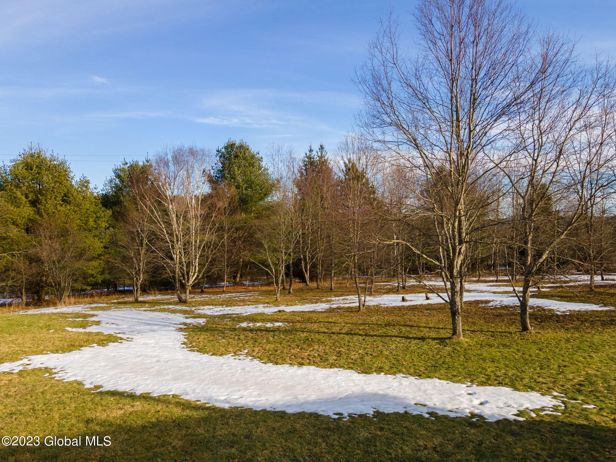 456 Lower Dutch Hill Road Oneonta, NY 13820 - Photo 54 of 65 54-web-or-mls-456LowerDutchHillRd-54