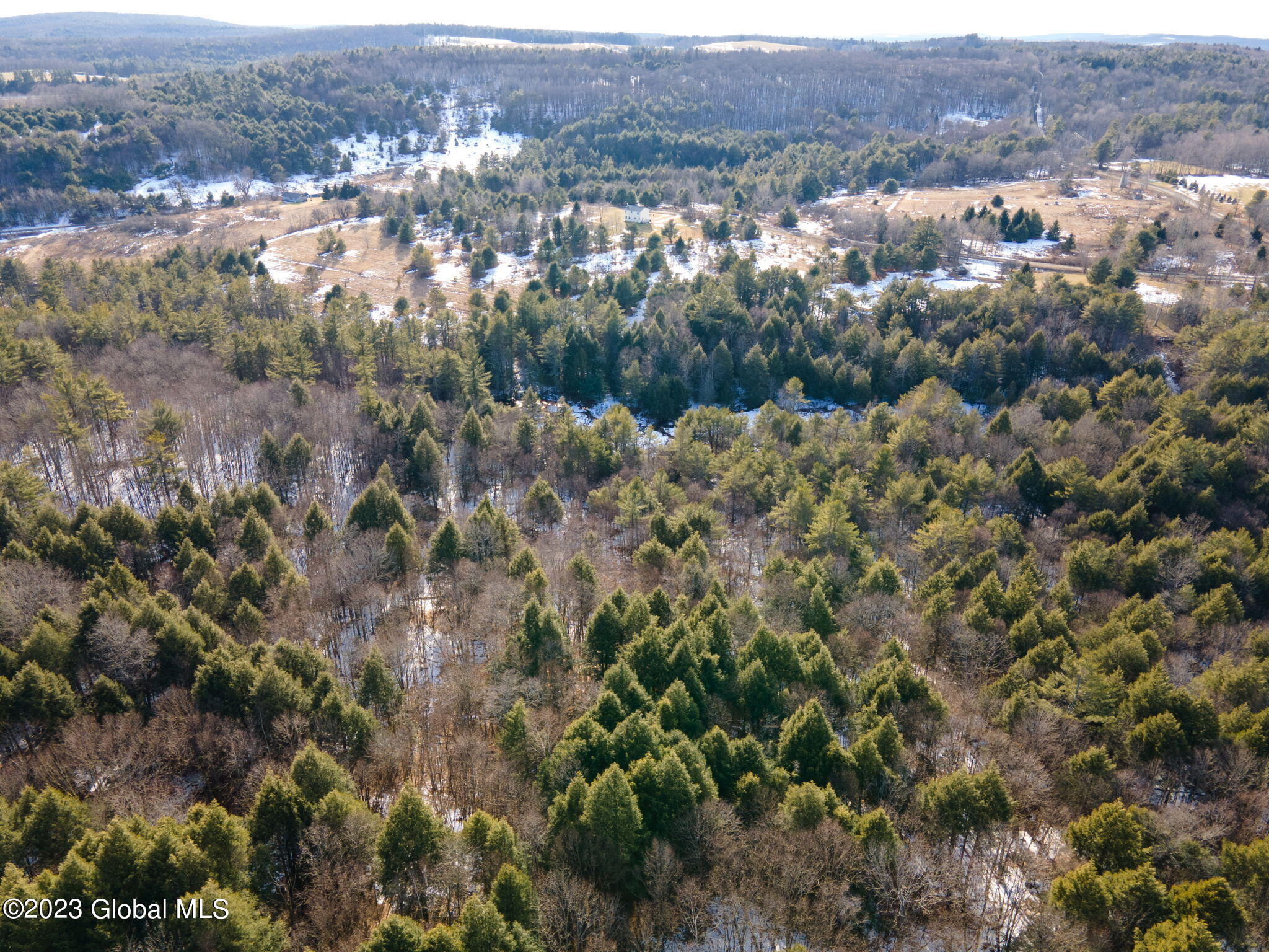 456 Lower Dutch Hill Road Oneonta, NY 13820 - Photo 59 of 65 59-web-or-mls-456LowerDutchHillRd-59