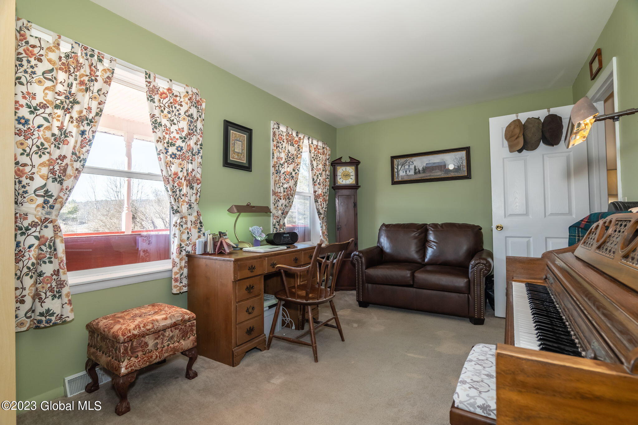 456 Lower Dutch Hill Road Oneonta, NY 13820 - Photo 6 of 65 6-web-or-mls-456LowerDutchHillRd-6