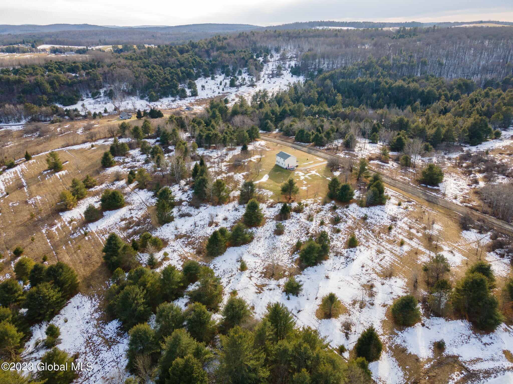 456 Lower Dutch Hill Road Oneonta, NY 13820 - Photo 61 of 65 61-web-or-mls-456LowerDutchHillRd-61