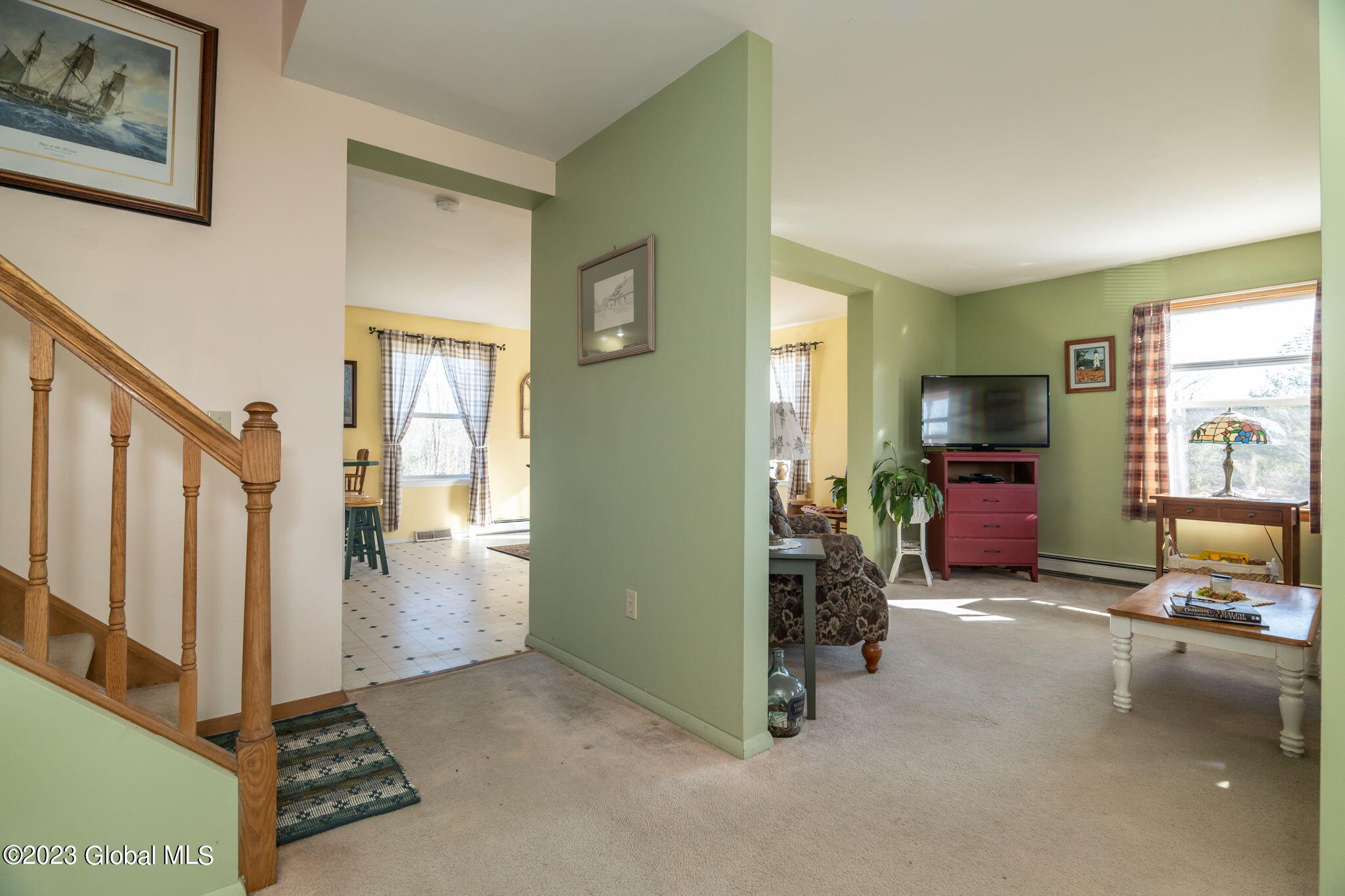 456 Lower Dutch Hill Road Oneonta, NY 13820 - Photo 8 of 65 8-web-or-mls-456LowerDutchHillRd-8