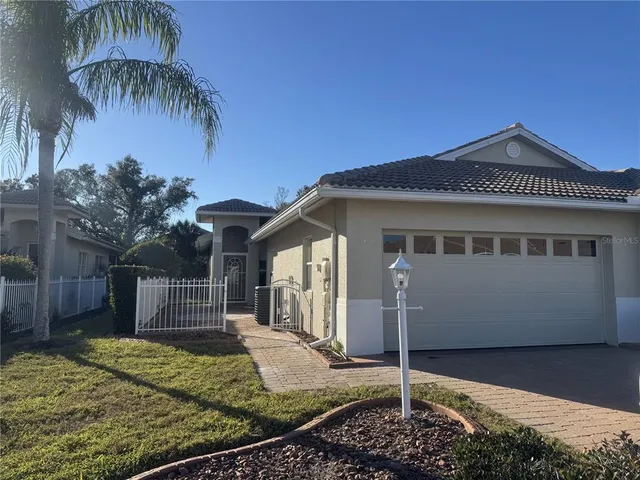 $1,775 | 1063 Topelis Drive, Englewood, FL 34223