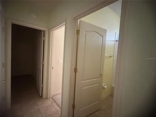 $1,775 | 1063 Topelis Drive, Englewood, FL 34223