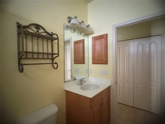 $1,775 | 1063 Topelis Drive, Englewood, FL 34223