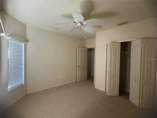 $1,775 | 1063 Topelis Drive, Englewood, FL 34223