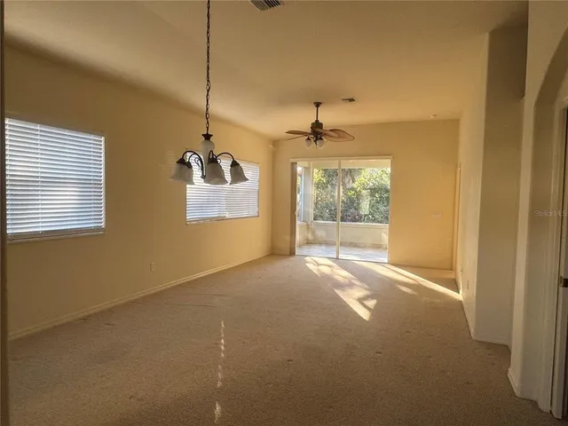 $1,775 | 1063 Topelis Drive, Englewood, FL 34223