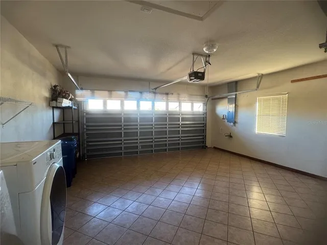 $1,775 | 1063 Topelis Drive, Englewood, FL 34223