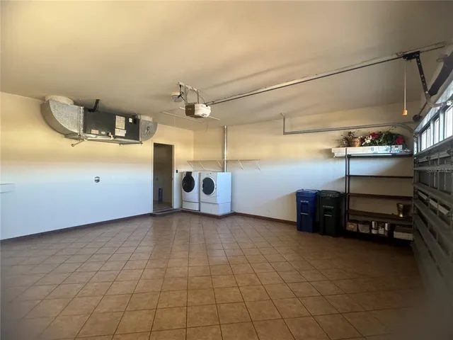 $1,775 | 1063 Topelis Drive, Englewood, FL 34223