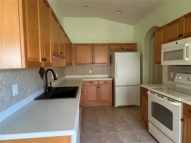 $1,775 | 1063 Topelis Drive, Englewood, FL 34223