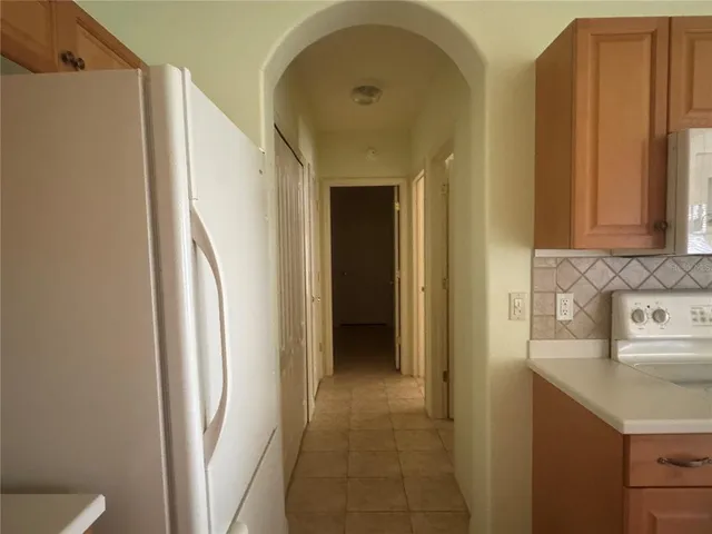 $1,775 | 1063 Topelis Drive, Englewood, FL 34223