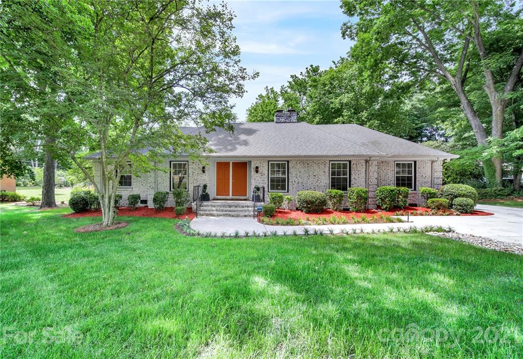 3400 Rea Road Charlotte, NC 28226 - Photo 1 of 45 Gallery Image 1
