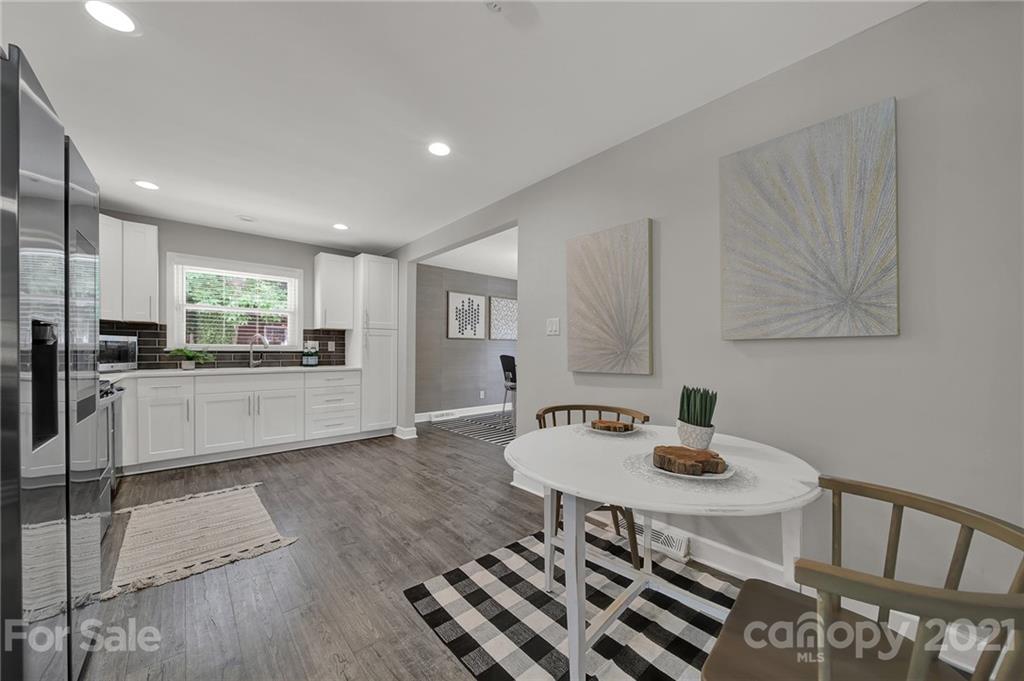 3400 Rea Road Charlotte, NC 28226 - Photo 11 of 45 Gallery Image 11