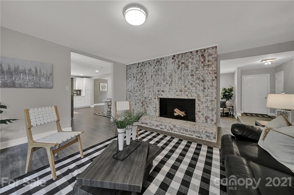 3400 Rea Road Charlotte, NC 28226 - Photo 13 of 45 Gallery Image 13