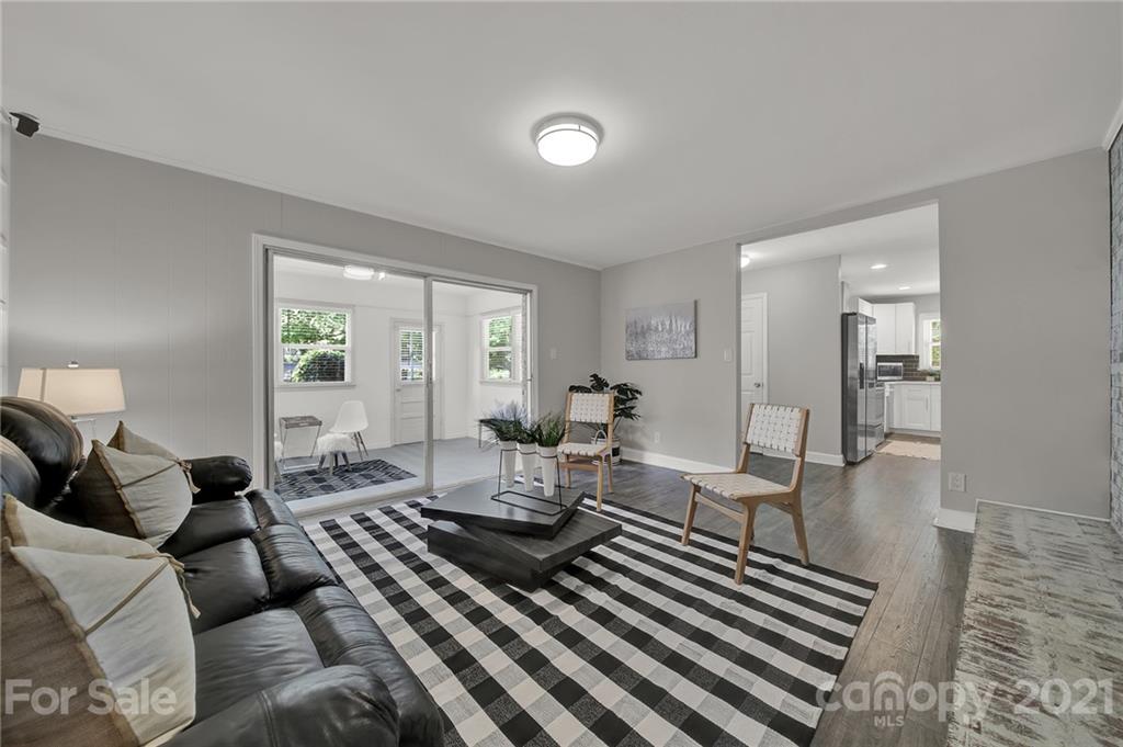 3400 Rea Road Charlotte, NC 28226 - Photo 14 of 45 Gallery Image 14