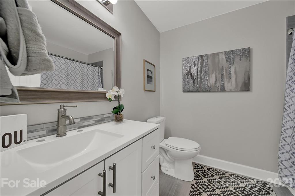 3400 Rea Road Charlotte, NC 28226 - Photo 17 of 45 Gallery Image 17