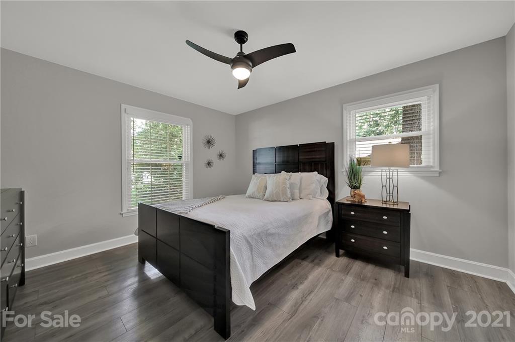 3400 Rea Road Charlotte, NC 28226 - Photo 20 of 45 Gallery Image 20