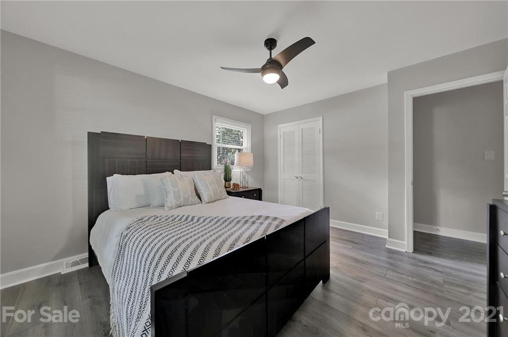 3400 Rea Road Charlotte, NC 28226 - Photo 21 of 45 Gallery Image 21