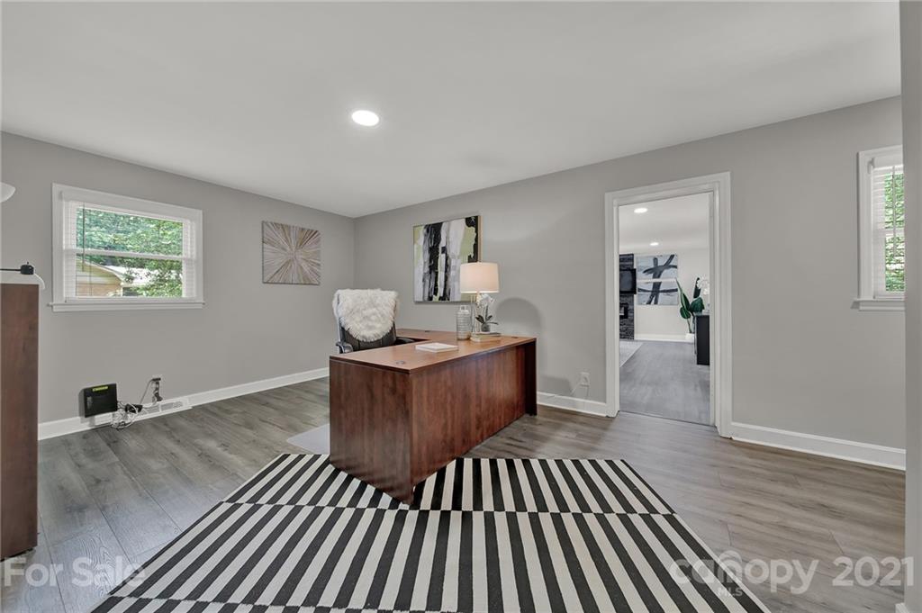 3400 Rea Road Charlotte, NC 28226 - Photo 22 of 45 Gallery Image 22
