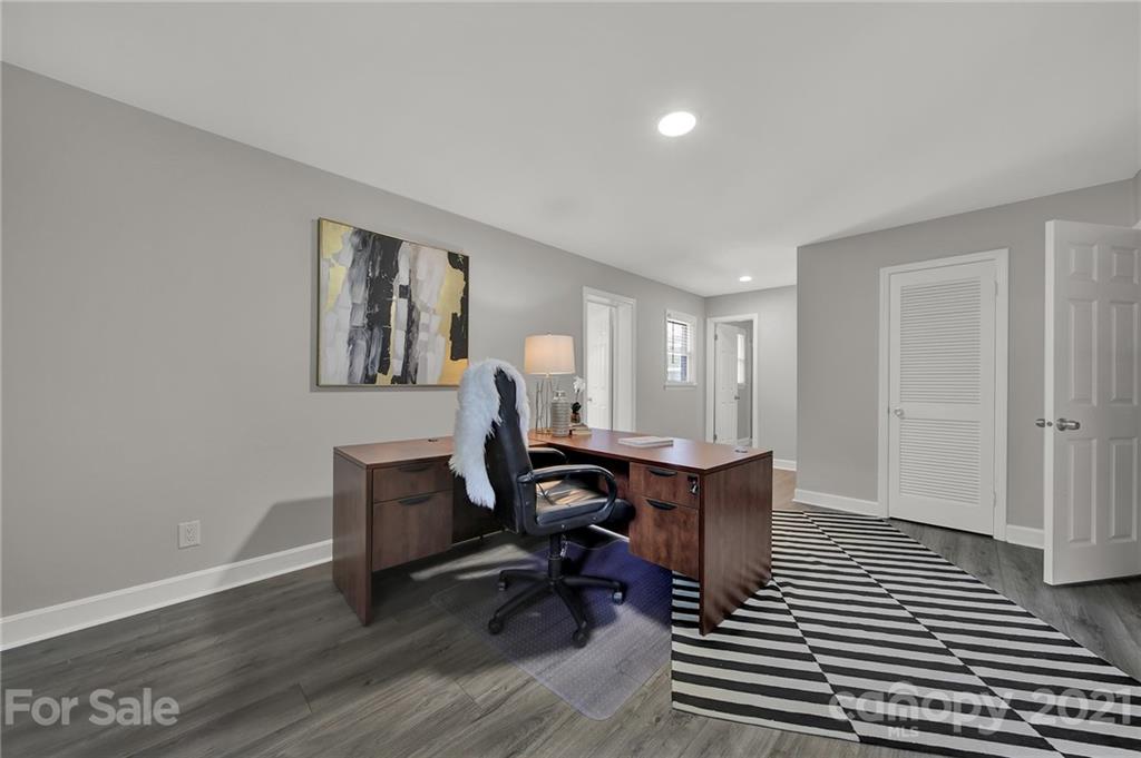3400 Rea Road Charlotte, NC 28226 - Photo 23 of 45 Gallery Image 23
