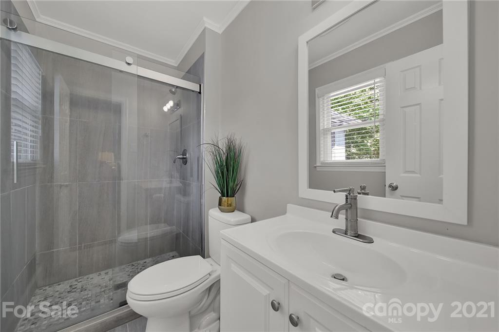 3400 Rea Road Charlotte, NC 28226 - Photo 24 of 45 Gallery Image 24