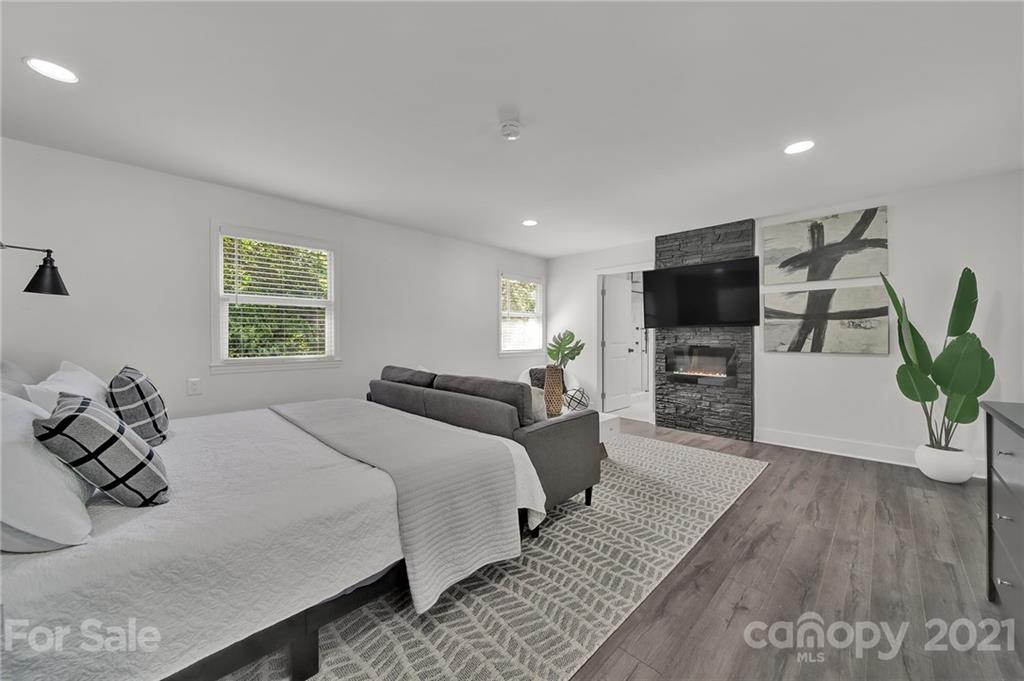3400 Rea Road Charlotte, NC 28226 - Photo 26 of 45 Gallery Image 26