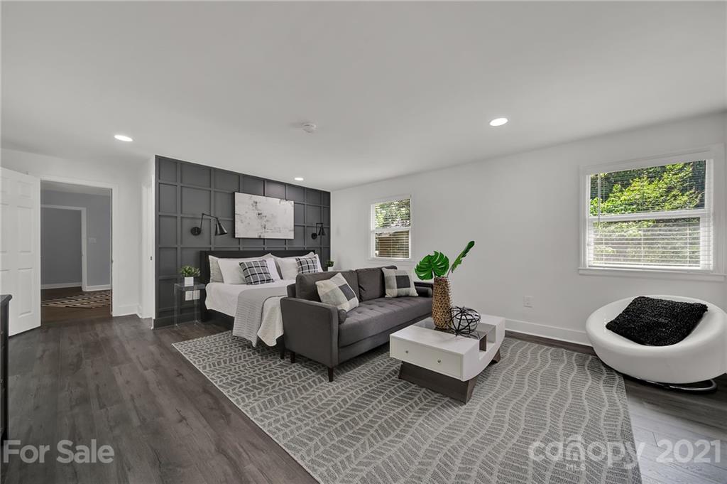 3400 Rea Road Charlotte, NC 28226 - Photo 27 of 45 Gallery Image 27