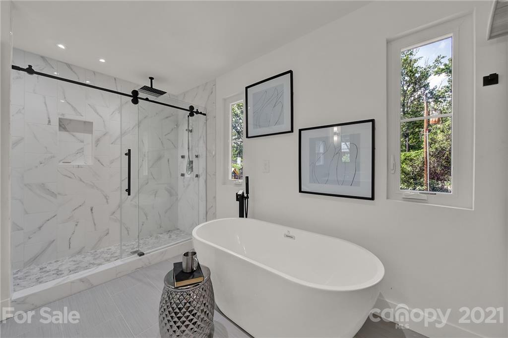 3400 Rea Road Charlotte, NC 28226 - Photo 30 of 45 Gallery Image 30
