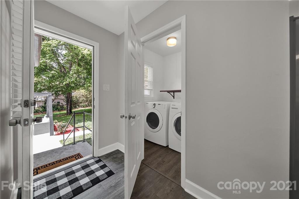 3400 Rea Road Charlotte, NC 28226 - Photo 31 of 45 Gallery Image 31