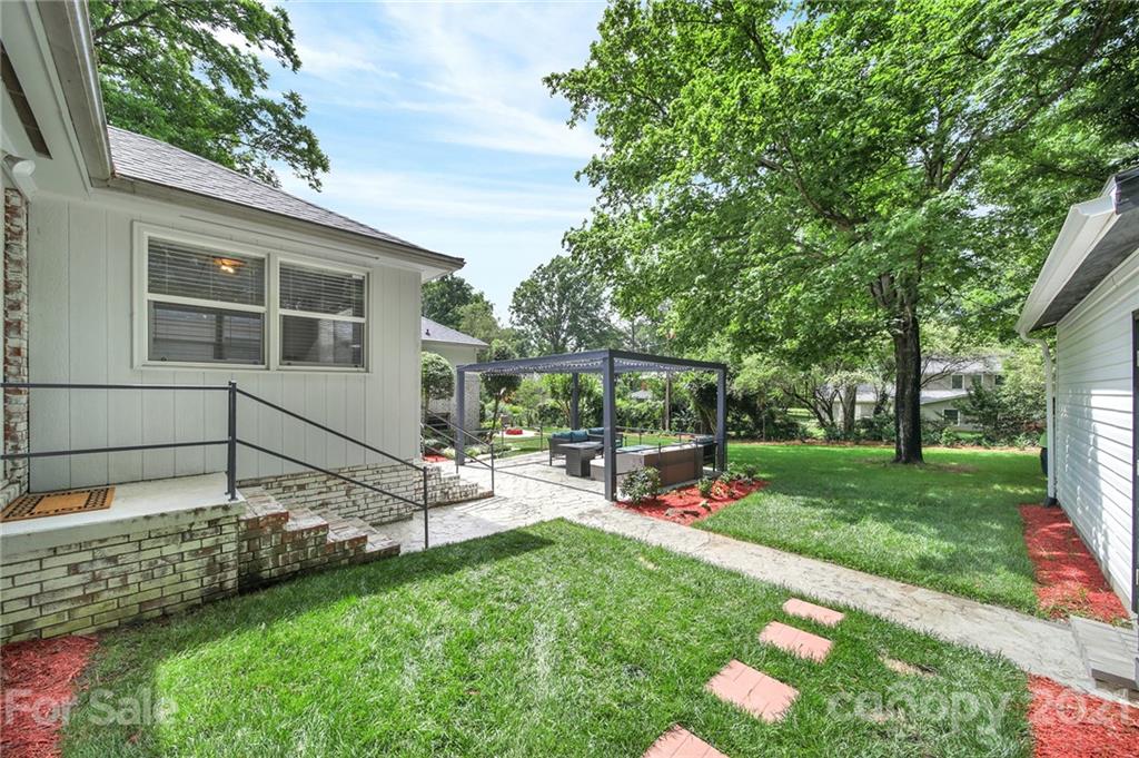 3400 Rea Road Charlotte, NC 28226 - Photo 33 of 45 Gallery Image 33
