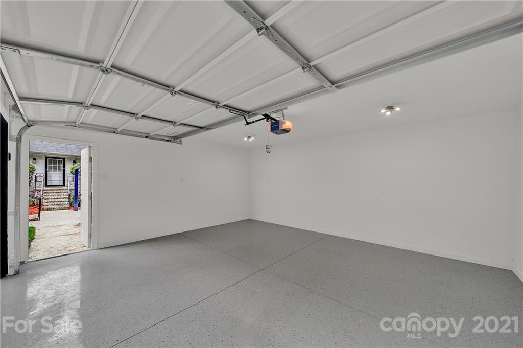3400 Rea Road Charlotte, NC 28226 - Photo 35 of 45 Gallery Image 35