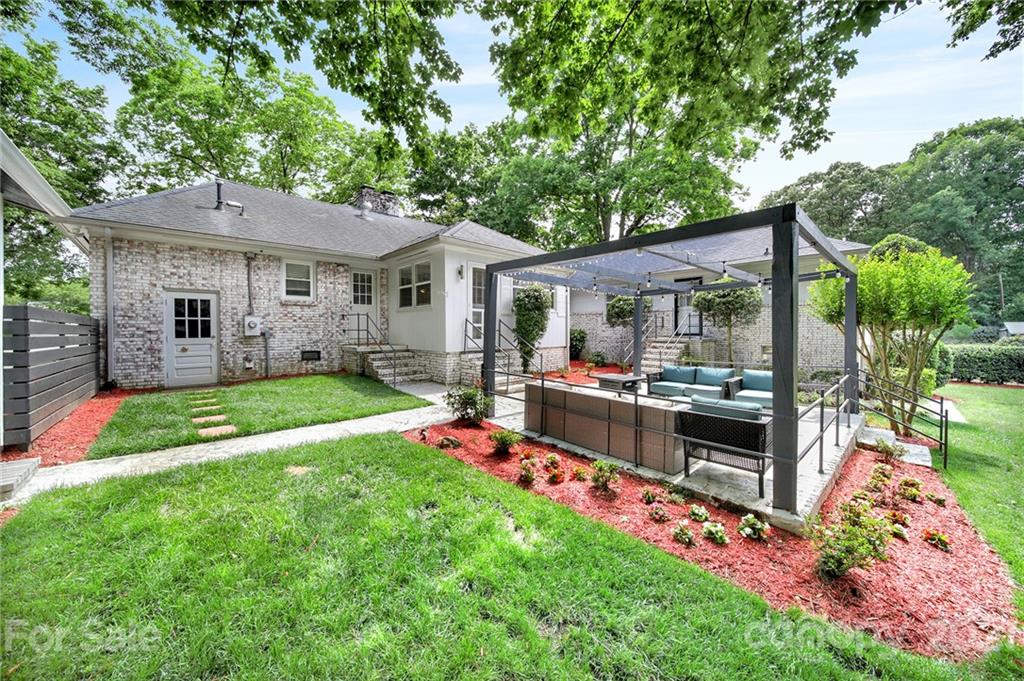 3400 Rea Road Charlotte, NC 28226 - Photo 36 of 45 Gallery Image 36