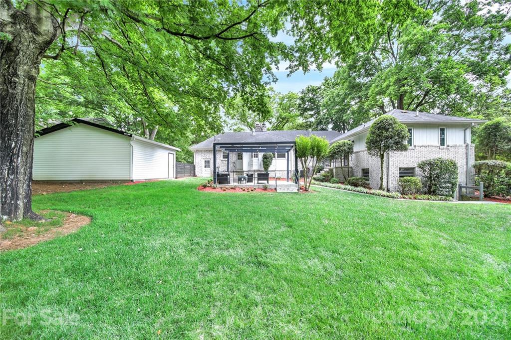 3400 Rea Road Charlotte, NC 28226 - Photo 38 of 45 Gallery Image 38