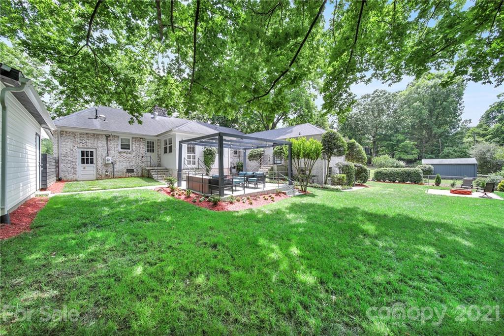 3400 Rea Road Charlotte, NC 28226 - Photo 39 of 45 Gallery Image 39