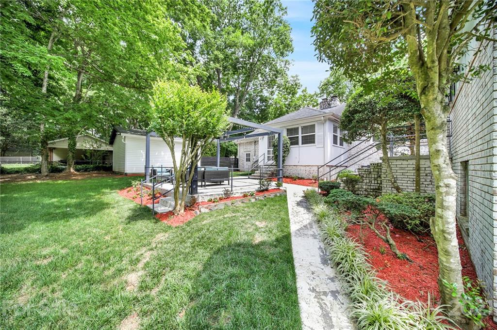 3400 Rea Road Charlotte, NC 28226 - Photo 40 of 45 Gallery Image 40