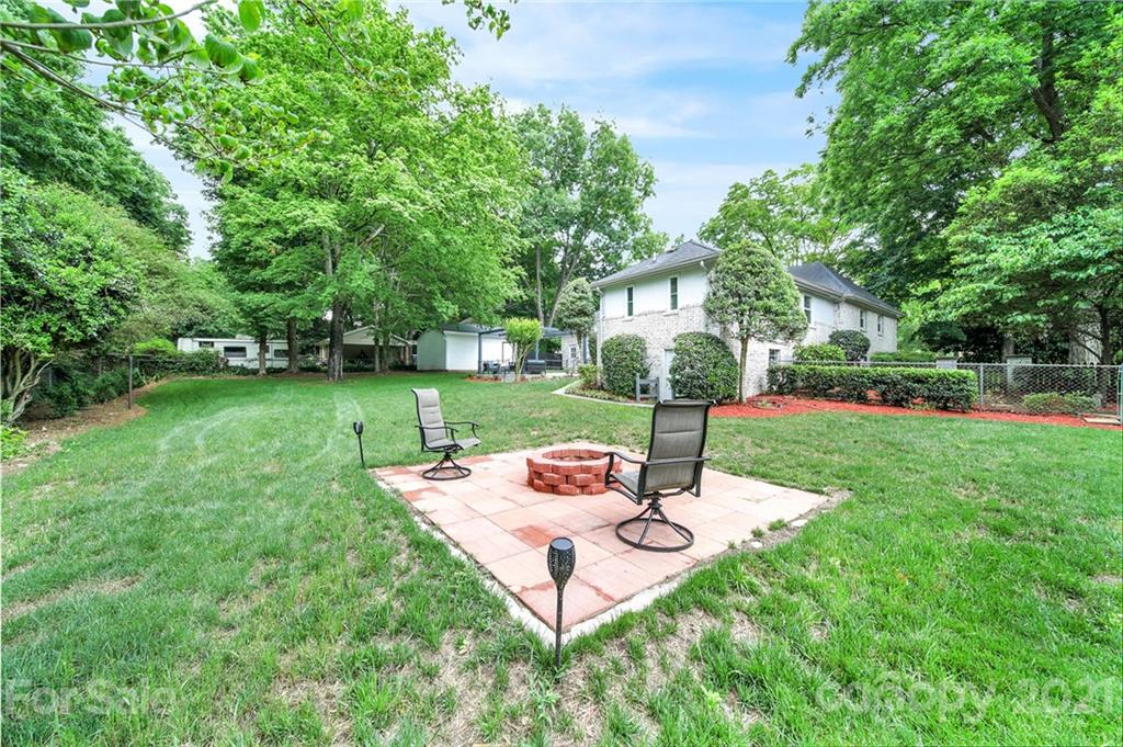3400 Rea Road Charlotte, NC 28226 - Photo 41 of 45 Gallery Image 41