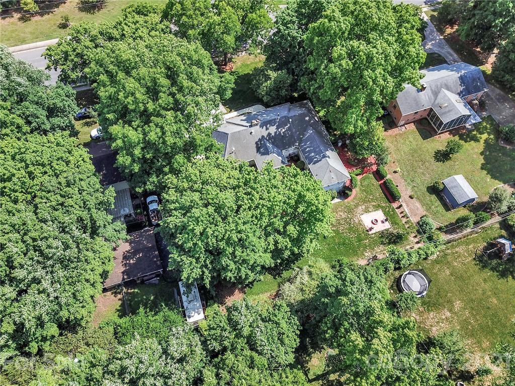 3400 Rea Road Charlotte, NC 28226 - Photo 42 of 45 Gallery Image 42