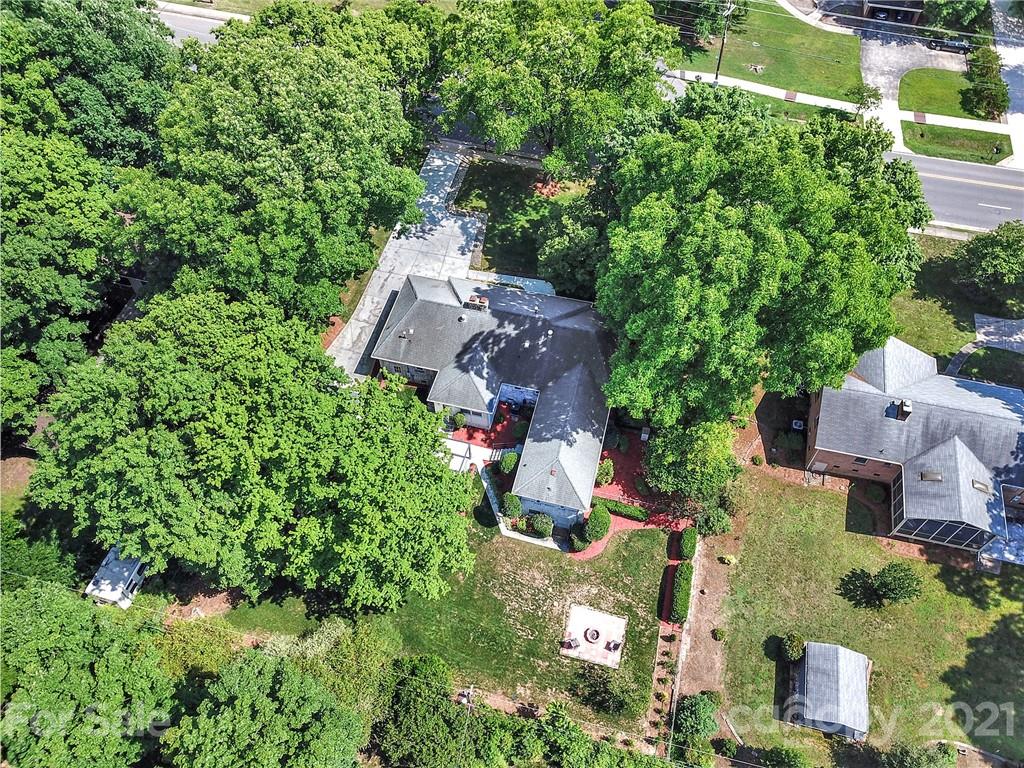 3400 Rea Road Charlotte, NC 28226 - Photo 45 of 45 Gallery Image 45