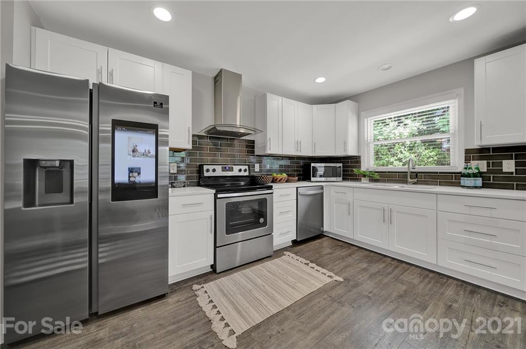 3400 Rea Road Charlotte, NC 28226 - Photo 9 of 45 Gallery Image 9