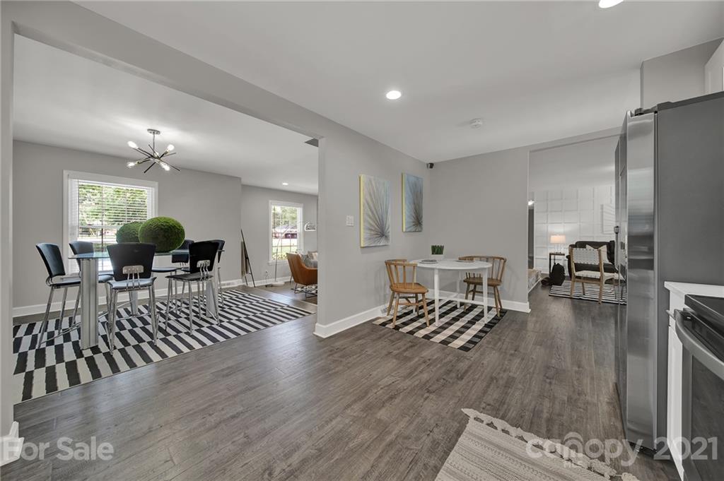 3400 Rea Road Charlotte, NC 28226 - Photo 10 of 45 Gallery Image 10
