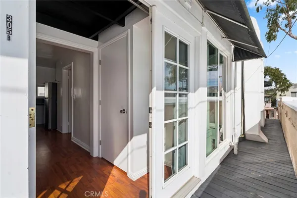 $4,000 | 305 Marine Avenue, Newport Beach, CA 92662