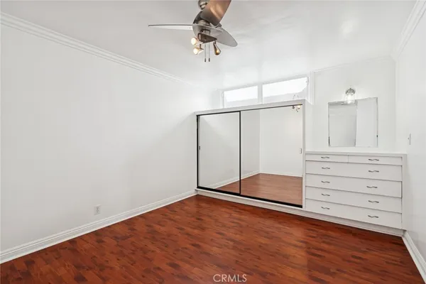 $4,000 | 305 Marine Avenue, Newport Beach, CA 92662