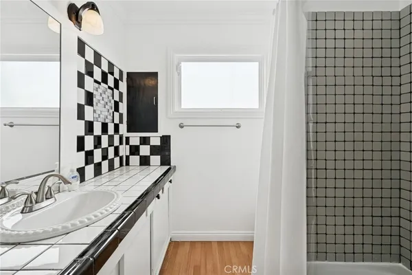 $4,000 | 305 Marine Avenue, Newport Beach, CA 92662