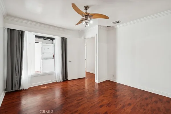 $4,000 | 305 Marine Avenue, Newport Beach, CA 92662