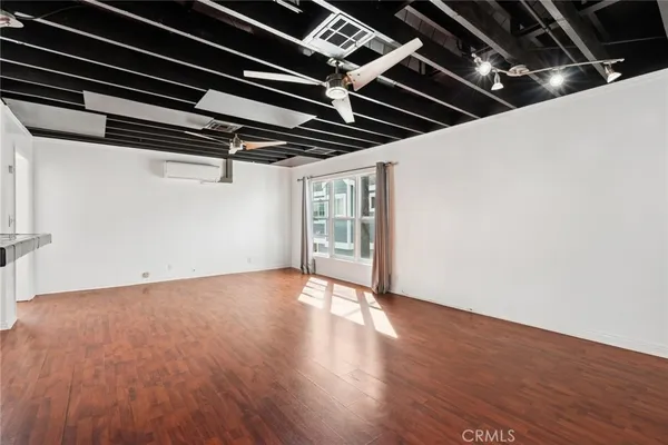 $4,000 | 305 Marine Avenue, Newport Beach, CA 92662