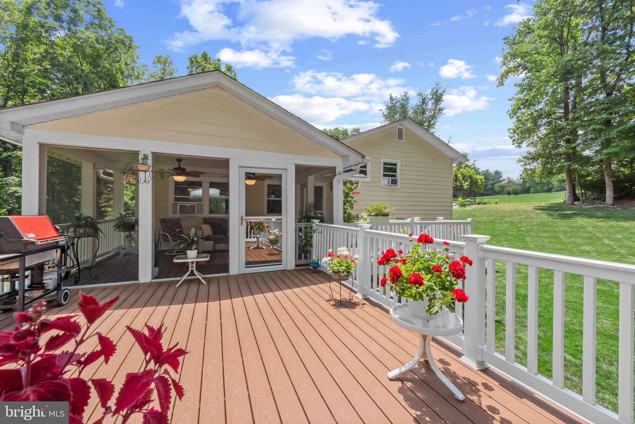1248 Pouder Road Sykesville, MD 21784 - Photo 42 of 58